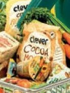 Clever Cocoa Muesli