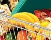 Bananas