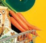 Carrots