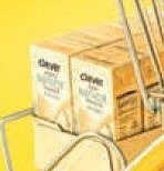 Clever Milk