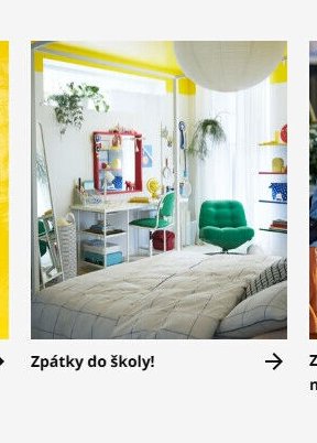 Zpátky do školy! - IKEA akcniletaky.com