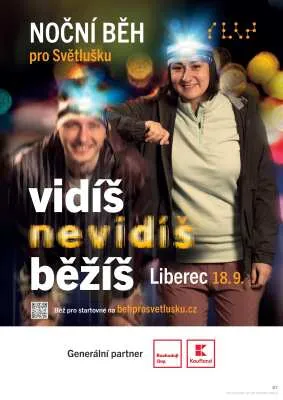 akční leták Kaufland 10.9.2025-16.9.2025