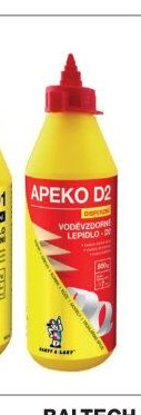 Apeko D2