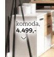 komoda