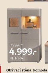 VITRÍNA