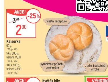 Kaiserka