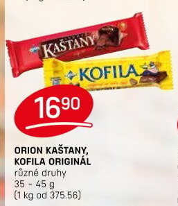 Kofila Orion