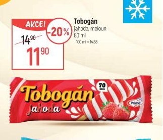 Tobogán