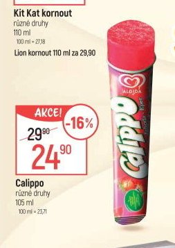Calippo