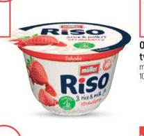 Müller Riso