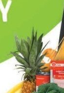 Ananas