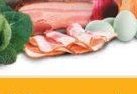 Slanina