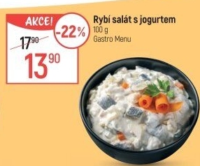 Tuňáková pomazánka s olivami