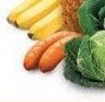 Mrkev