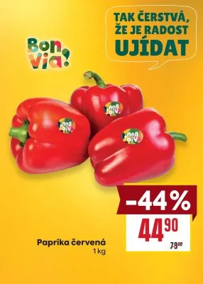 akční leták BILLA 10.9.2025-16.9.2025