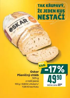 akční leták BILLA 10.9.2025-16.9.2025