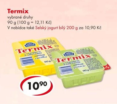 Termix