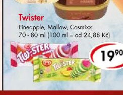 Twister