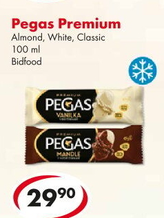 Nanuk Premium Pegas Prima