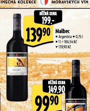 Malbec