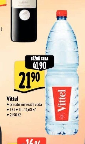 Vittel