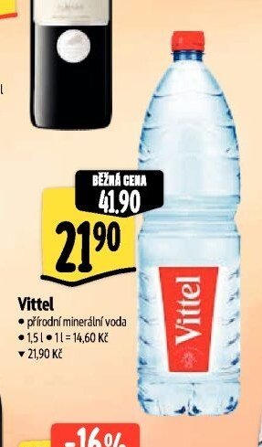Vittel
