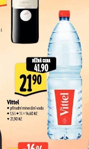Vittel