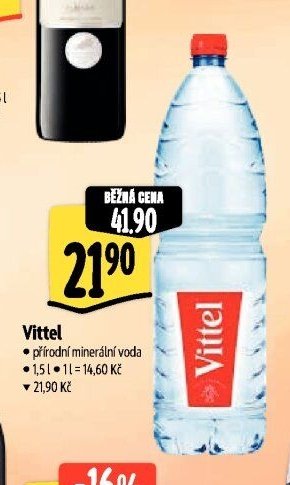Vittel