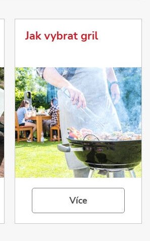 Jak vybrat gril - UNI HOBBY akcniletaky.com