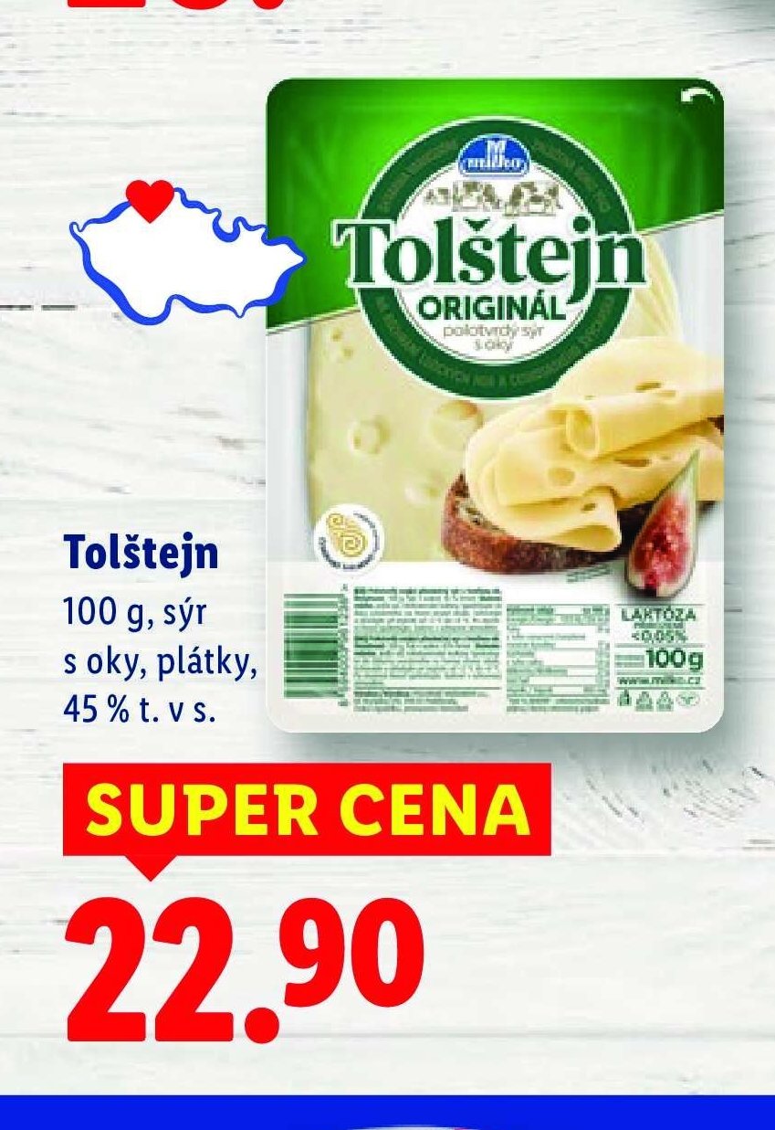 Tolštejn