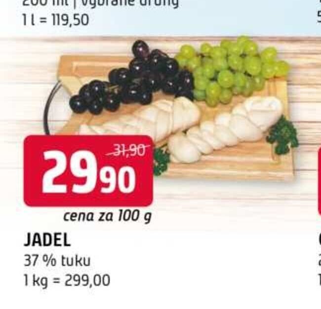 Jadel