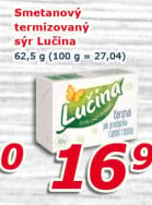 Lučina
