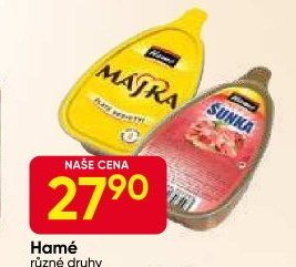 Hamé