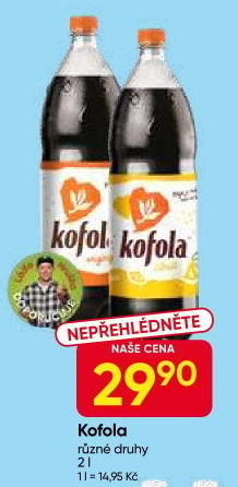 Kofola