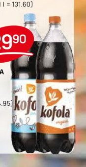 KOFOLA