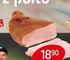 UZENINY PŘÍBRAM MORAVSKÉ UZENÉ ZLATÉ