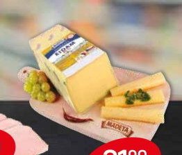 JČ EIDAM 45%
