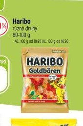 Haribo