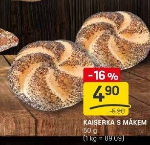 Kaiserka