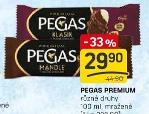 Nanuk Premium Pegas Prima