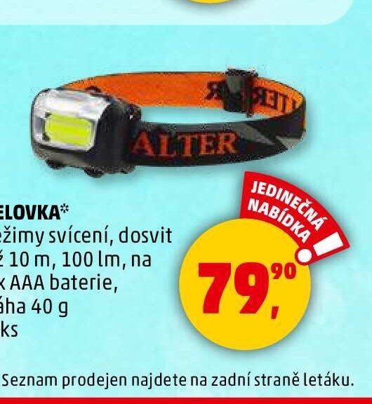 ČELOVKA