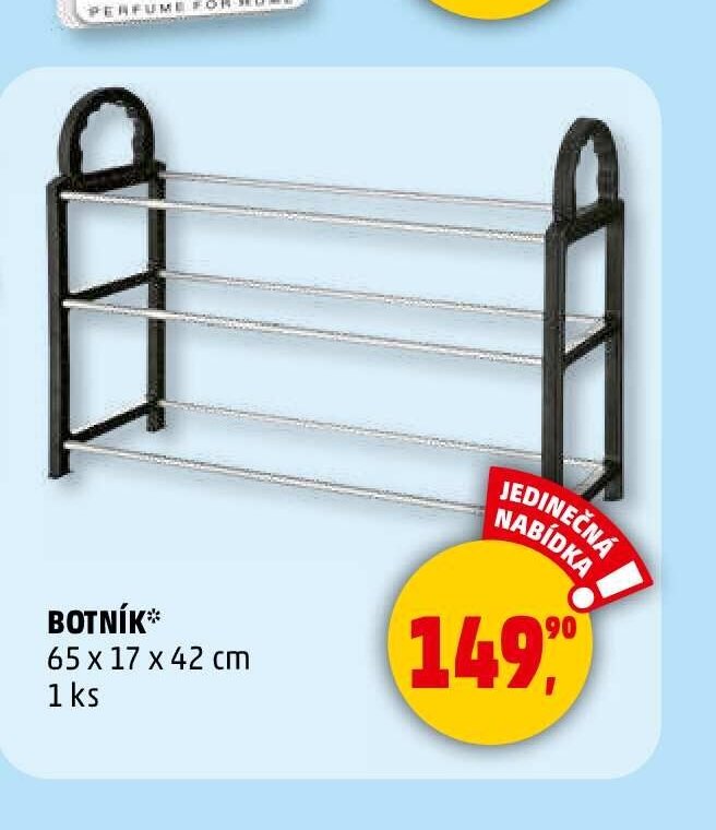 Botník