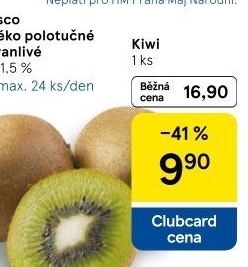 Kiwi