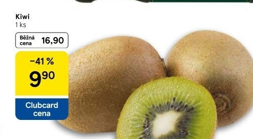Kiwi