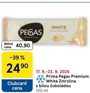 Nanuk Premium Pegas Prima