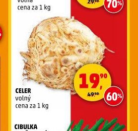 CELER