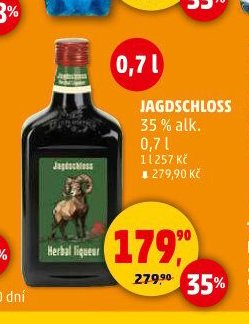 JAGDSCHLOSS