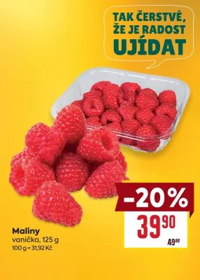 akční leták BILLA 17.9.2025-23.9.2025