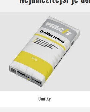Omítky - Hornbach akcniletaky.com