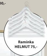Ramínka